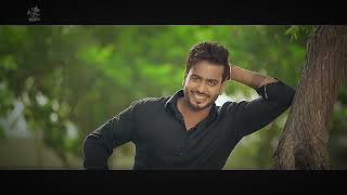 Mankrit aulakh and Himanshi khurna  new song galla