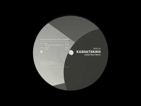 Ki.Mi. & doradice. - Mirage [KR018]