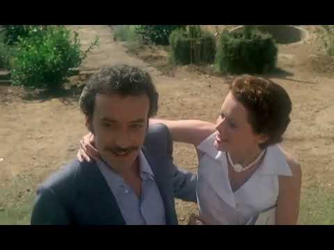 Emmanuelle (1974) - [Fragment 1 in English 🏴󠁧󠁢󠁥󠁮󠁧󠁿]