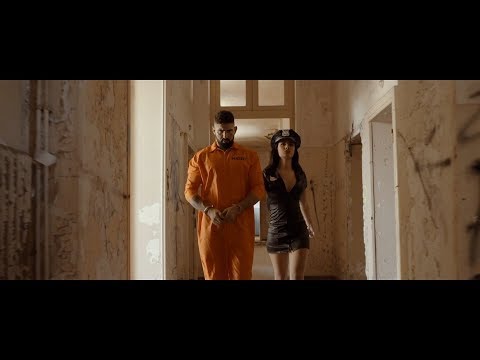 MAESTRO - Shotcaller / Film kheit - prod. by Chekaa | AtlazFilms
