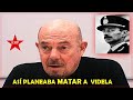 ¿Quien fue Gorriaran Merlo? (Videla, La tablada, comunismo)