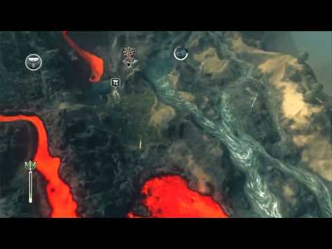 Samorost 2 jeu