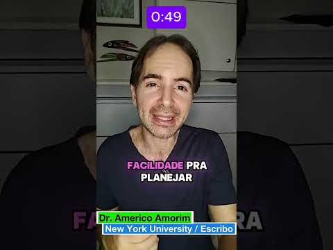 Perder tempo com papéis ao invés de ganhar tempo com a aprendizagem