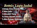 Lagu Jadul Tahun 90an Remix