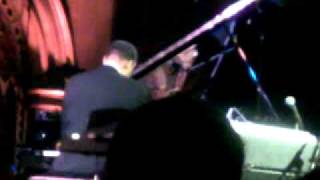 Spiritual - Ramsey Lewis