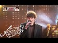 Amici 22 Ndg Up Town Funk