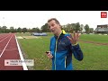 70-jarige atleet uit Emmen blijft maar winnen