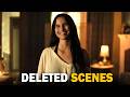 Obsession Cut Scenes India Deleted Scenes You Didn T See Explained
