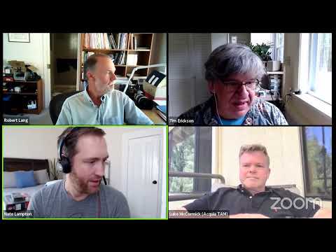 2022/07/07 Backdrop Weekly Dev