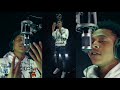 Baby Hot Count Down Live Performance 1take WikidFilms
