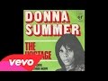 Donna Summer - The Hostage (Audio)