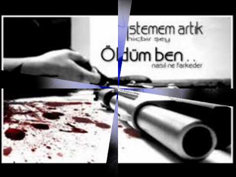 Mc-80-iNFaZ FéaT 80 PıNaR (ÇoCuK Gißi aLDaTTın BéNi) 2011