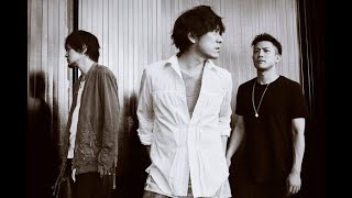 back number　映画『銀魂2』主題歌「大不正解」MV解禁