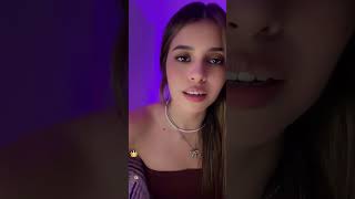 Download lagu Daniela Periscope #147 #dailyvlog #live #trending #viral #youtube #livestreams mp3