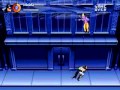 Adventures Of Batman Robin The Sega Genesis Mega Drive