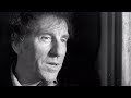 Alain Souchon La Vie Ne Vaut Rien Clip Officiel