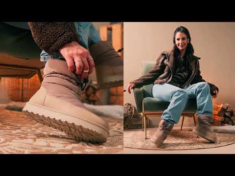 Palado by Sila Sahin Herbst-/Winterkollektion 2025