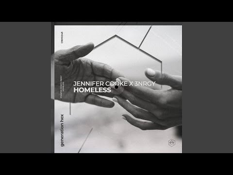 Homeless (Extended Mix)