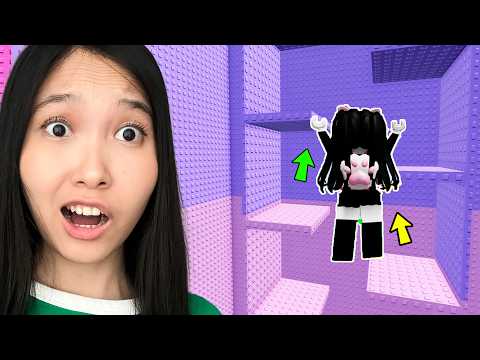 Trying NEW Apartment Troll TOWER!