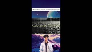 Download lagu Siaran langsung DUNIA ANAK [Fun & All-Around] mp3