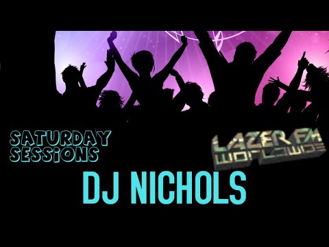 Nuskool Breaks & Old Skool Jungle/Hardcore Lazer Fm Show 28/09/24