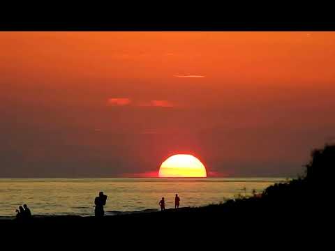 Jah is Here. Harmonica cover Indicadubs, Vibronics.