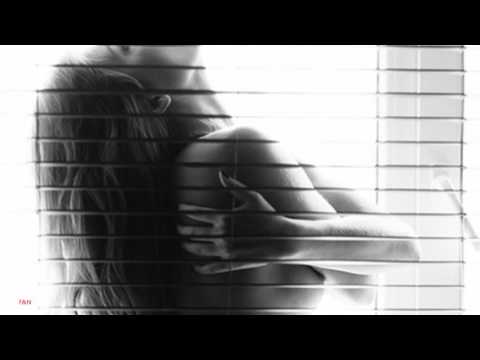 Essonita Feat Irina Makosh -  Letter To Angel - Spark7 Vocal Mix -