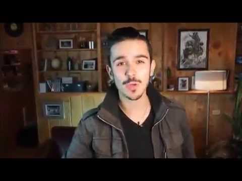 Street Thief by A.G. & Paul Harris Presents - Available @ Hocus Pocus