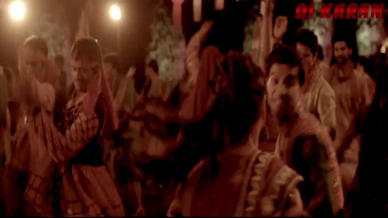 Shubharambh Lyrics | Kai Po Che! | Divya Kumar, Shruti Pathak | Amit Trivedi