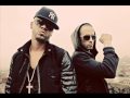 wisin yandel aprovechalo ( nuevo ) 