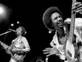 Brothers  Johnson  "Tomorrow"  Quincy Jones 1976 My Extended Version!