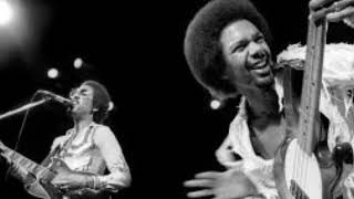 Brothers  Johnson  &quot;Tomorrow&quot;  Quincy Jones 1976 My Extended Version!