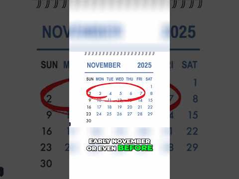 Thumbnail for MSC Cruises Black Friday Deals  HUGE Savings on Packages!