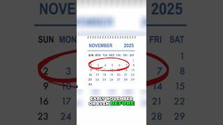 MSC Cruises Black Friday Deals  HUGE Savings on Packages!