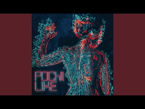 Noia (feat. Creep Giuliano)