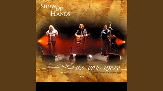 The Blind Fiddler/Galway Farmer