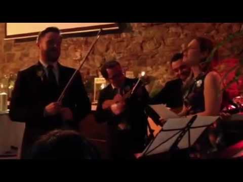 Jessie Mueller - Being Alive