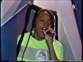 Cleopatra - Cleopatra's Theme - Performance on Graine de Star