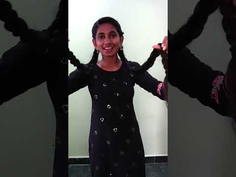 karupputhaan song vibe 🫣 #youtube #tamil #vlog #dress #dance #song #karupputhaan #blackdress