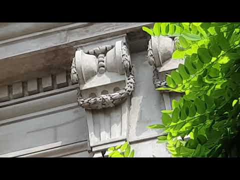 Żydowska Stara Praga