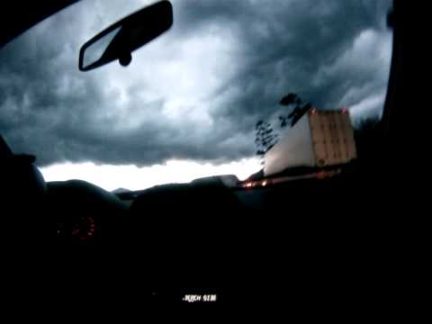 presa na br-101... voltando do motodromo xavecos -1