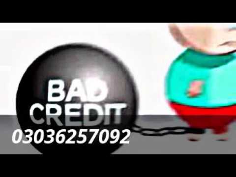 Low Credit Line Credit Cards