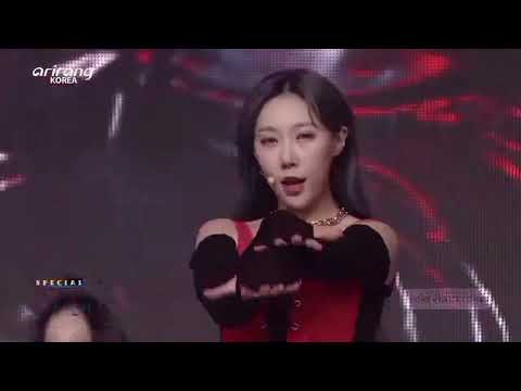 I love this Camera movement 💖✨