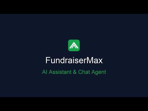 AI Assistant & Chat Agent