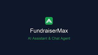 AI Assistant & Chat Agent