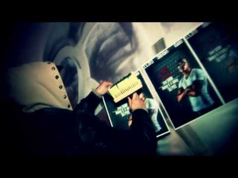 LEO (CZE), DENNY K (RUS), IDONY (HRV) - CLUB BARN, 3.5.2013 ( KLADNO )