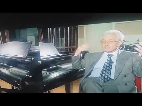 1000 Perlat Nr.010.Agim Doci- Rrjedh ne kenge e ligjerime ! ( Muzika: Feim Ibrahimi)