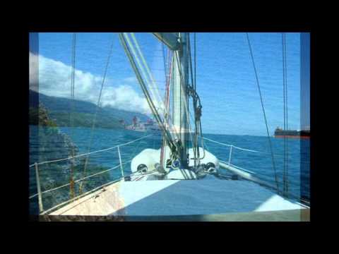 Vela Aberta Walter Franco.wmv