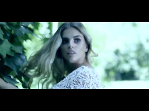 Forest  Fashion Film By Nahu Bravo