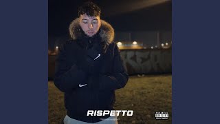 Rispetto Music Video